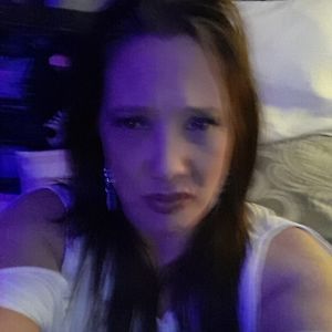 Meet your Posher, Stacie